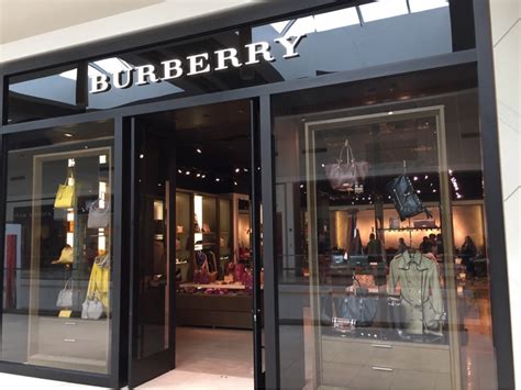 burberry e store|burberry stores near me.